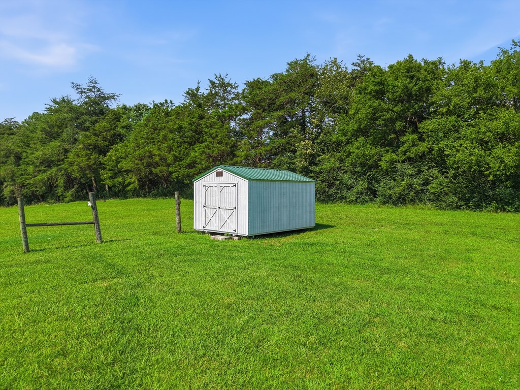 939 W Thomas Allen Rd