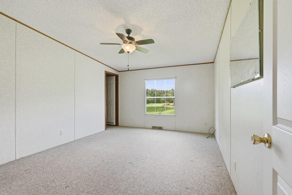 939 W Thomas Allen Rd