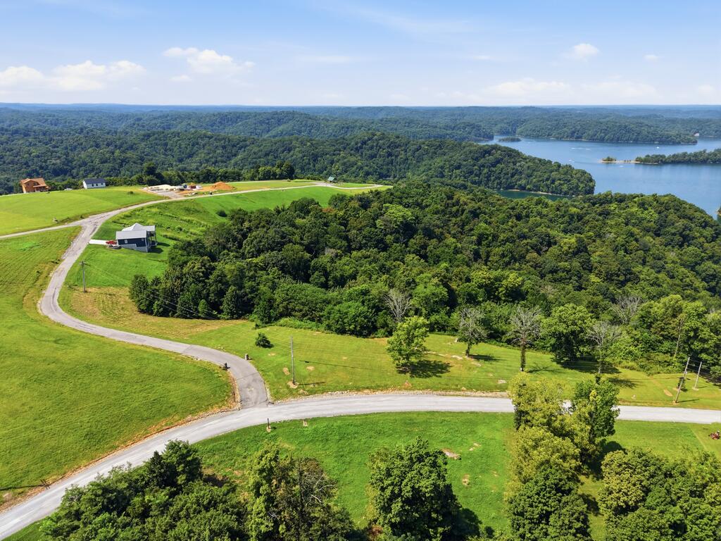 0 Swan Ridge