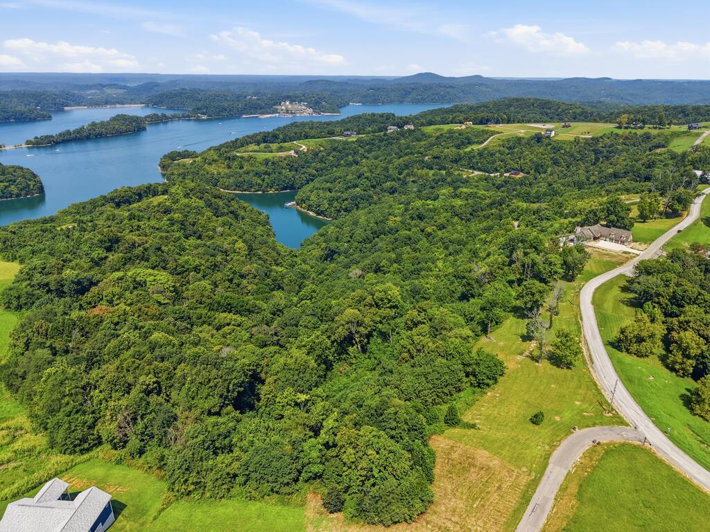 0 Swan Ridge