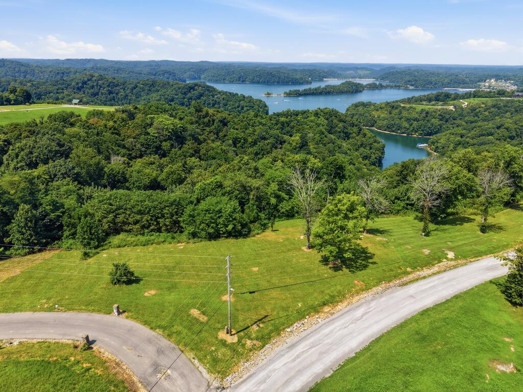 0 Swan Ridge