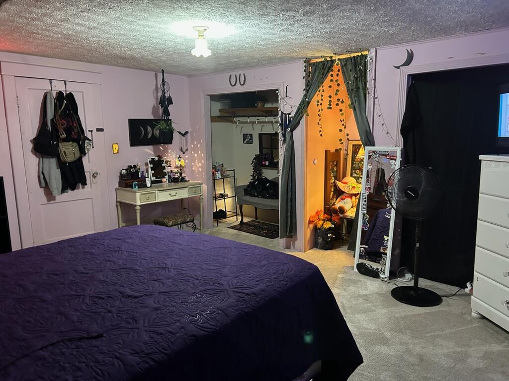 507 Lafayette Rd