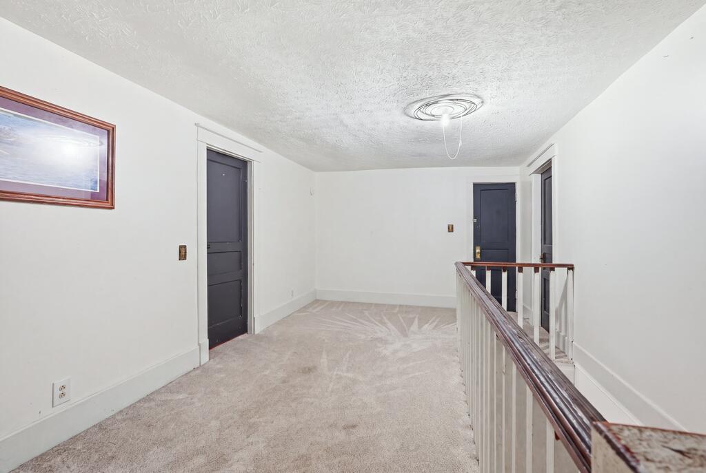 507 Lafayette Rd