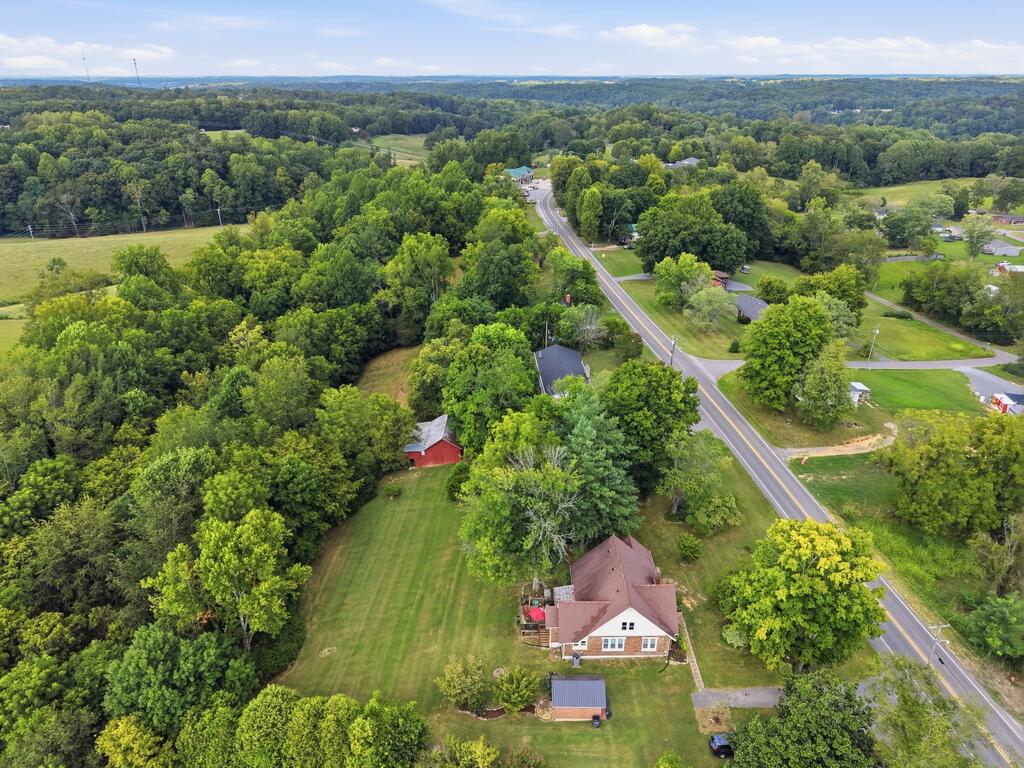 507 Lafayette Rd