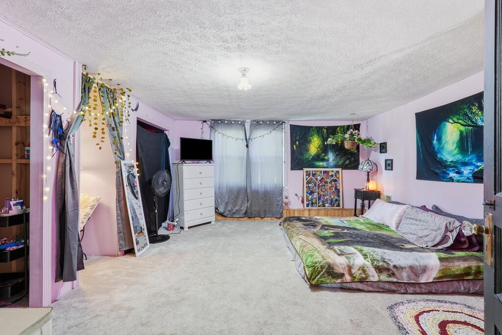 507 Lafayette Rd