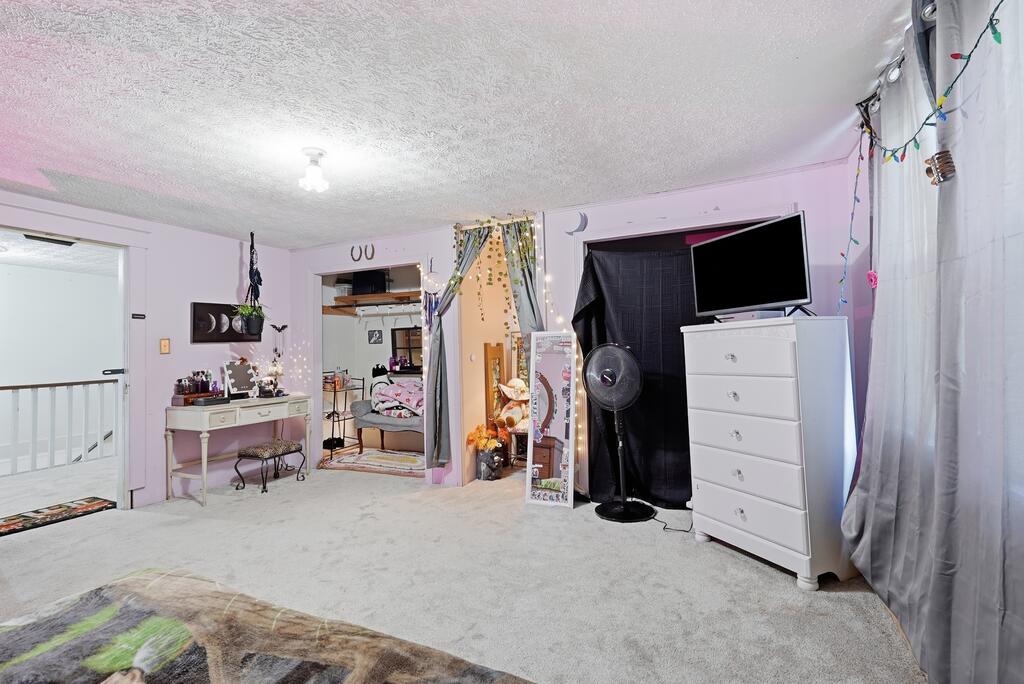 507 Lafayette Rd