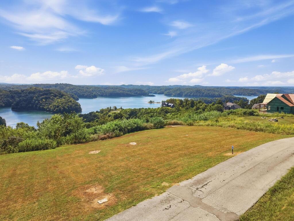 26 Blue Gill Ln