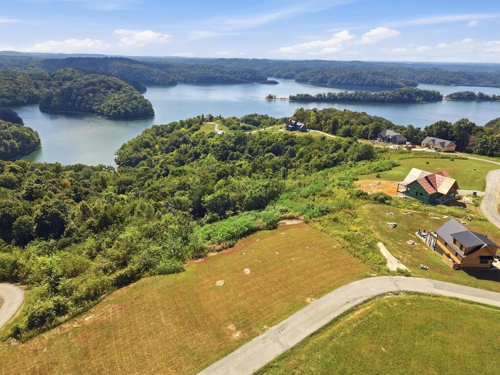 26 Blue Gill Ln