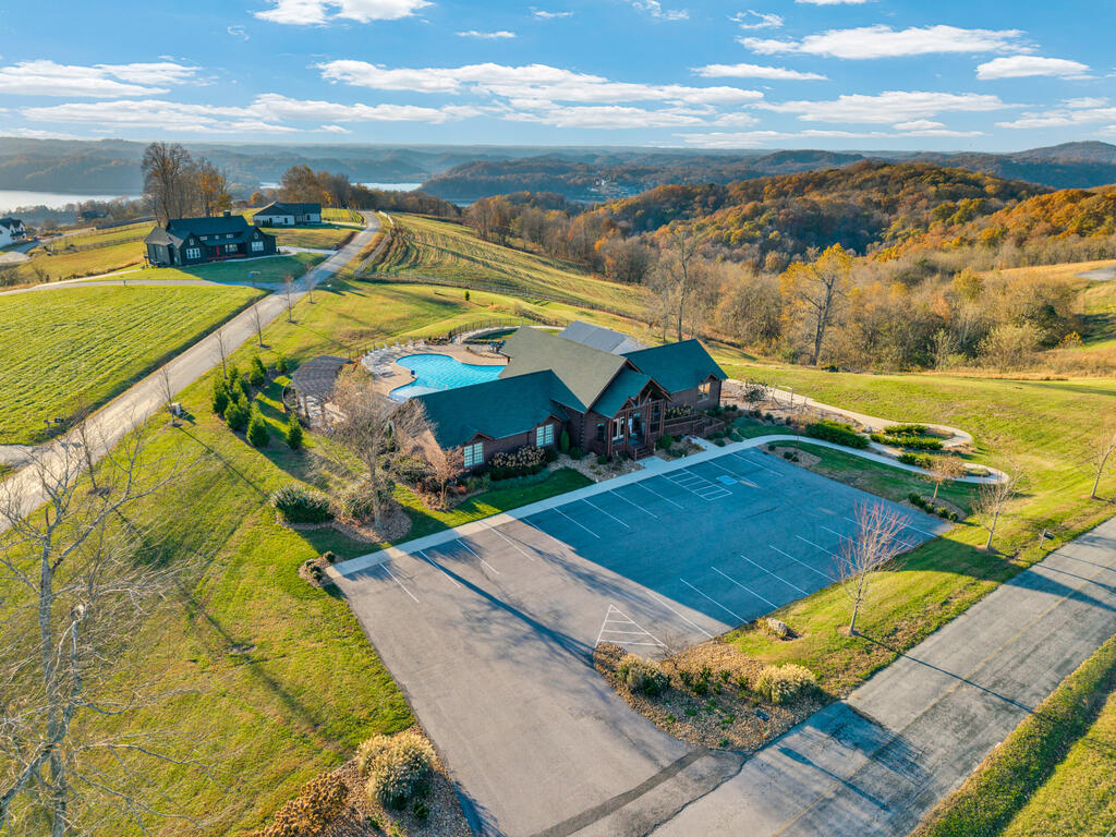 26 Blue Gill Ln