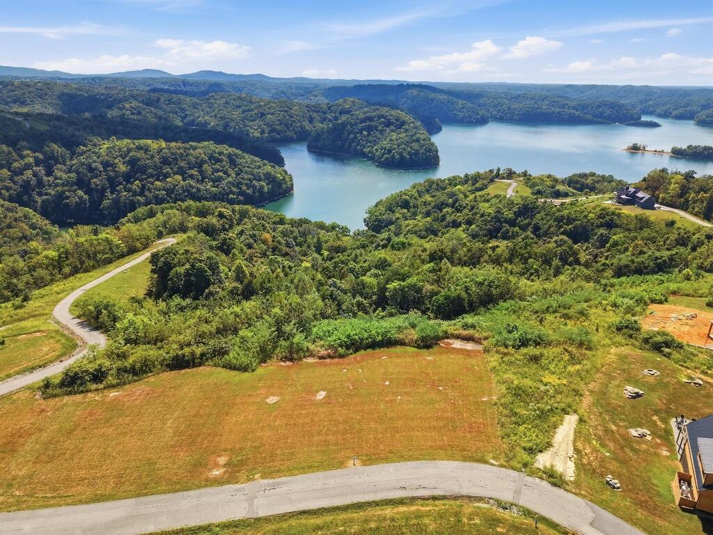 26 Blue Gill Ln