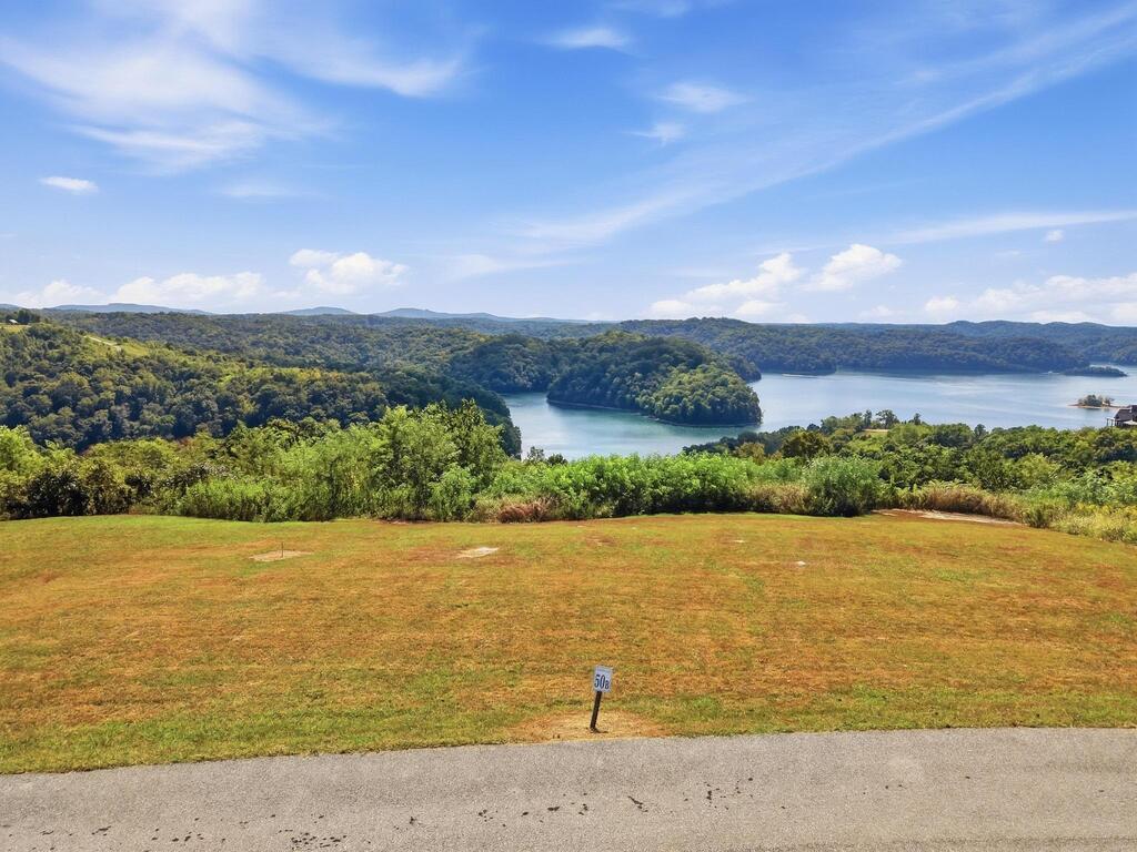 26 Blue Gill Ln