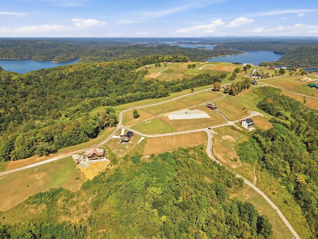 26 Blue Gill Ln
