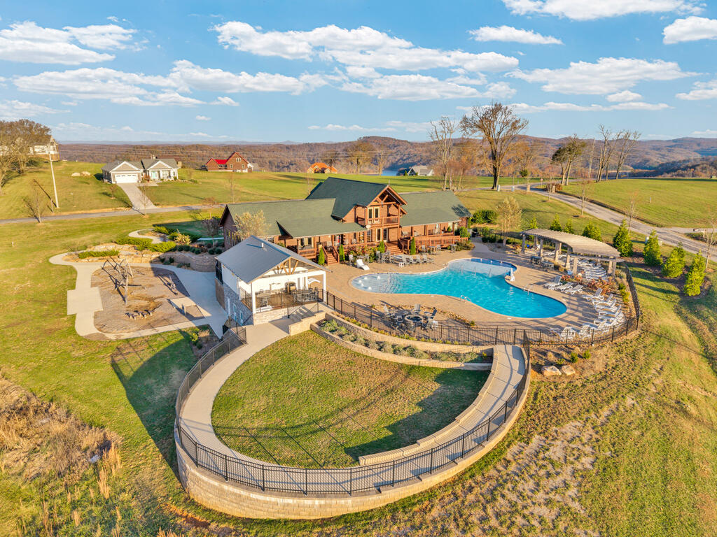 26 Blue Gill Ln