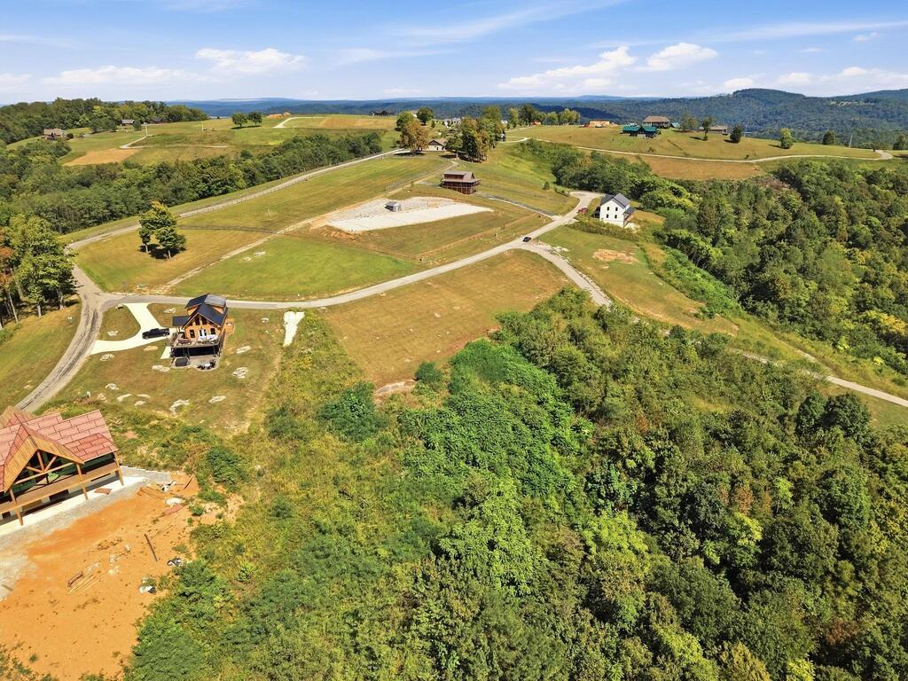 26 Blue Gill Ln