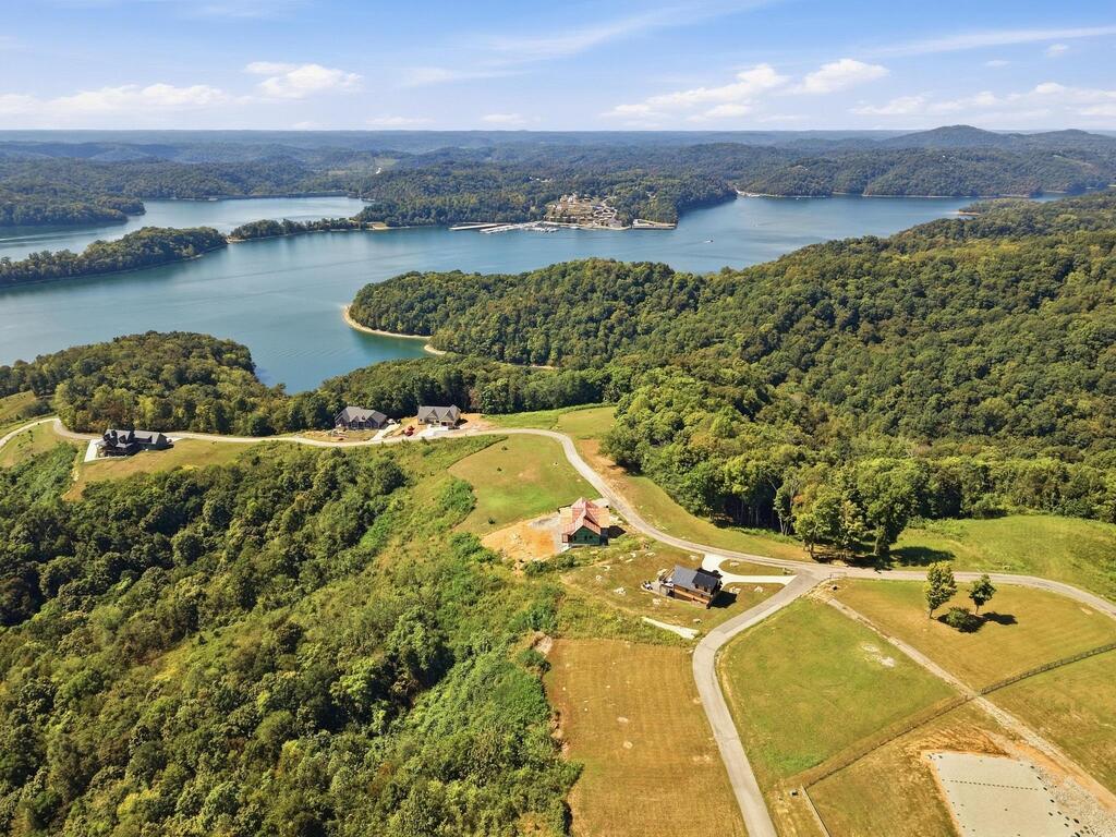 26 Blue Gill Ln