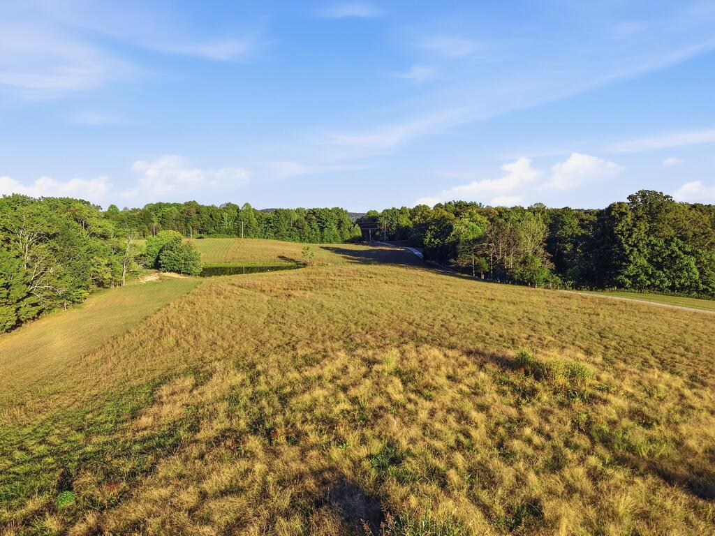 7977 White Oak Flatt Rd