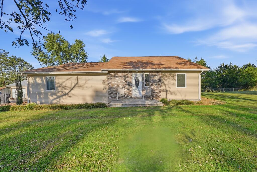 2179 Pippin Rd