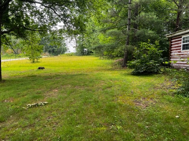 2742 Mooneyham Lonewood Rd