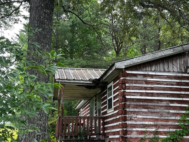2742 Mooneyham Lonewood Rd