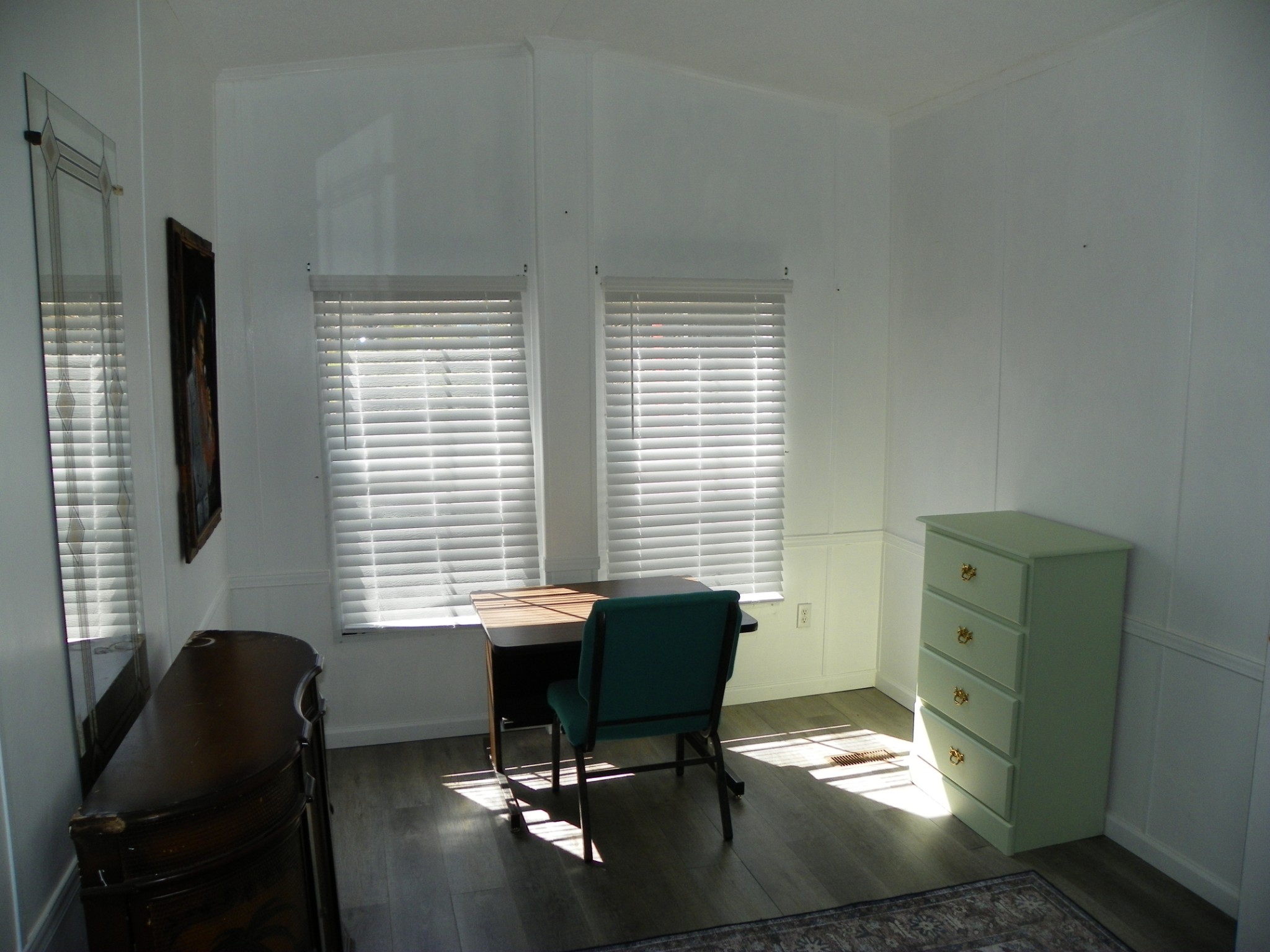 384 Turkey Scratch Rd