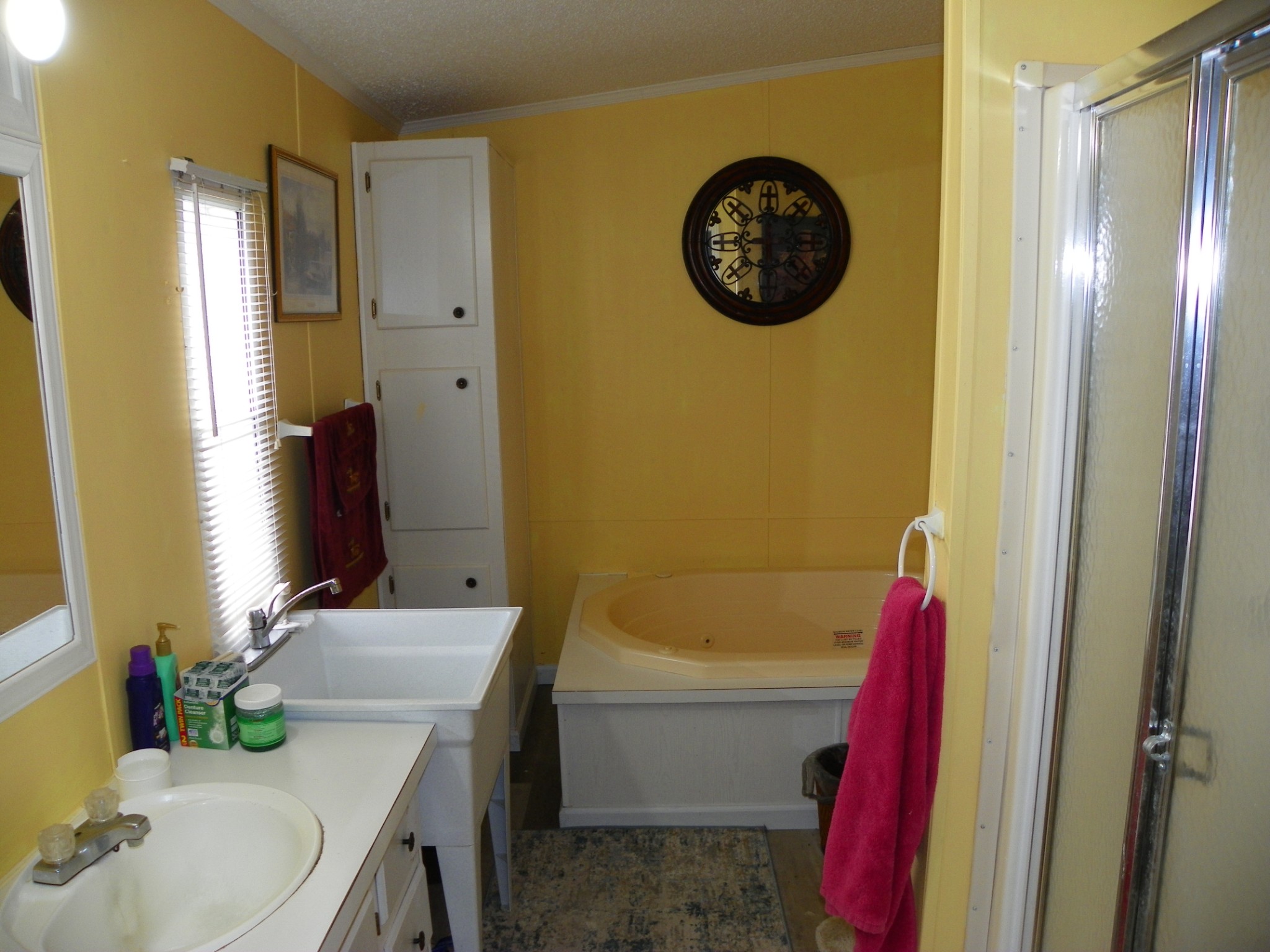 384 Turkey Scratch Rd