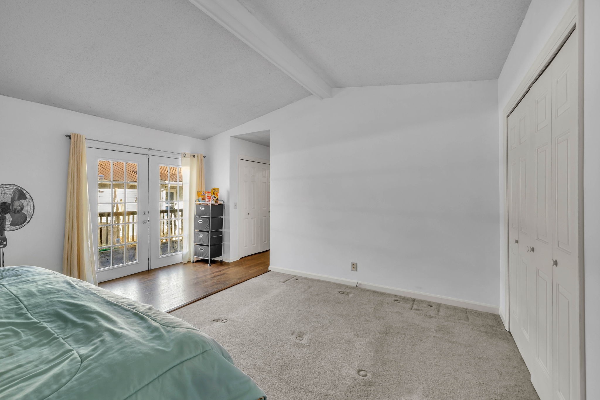 3035 Casa Dr
