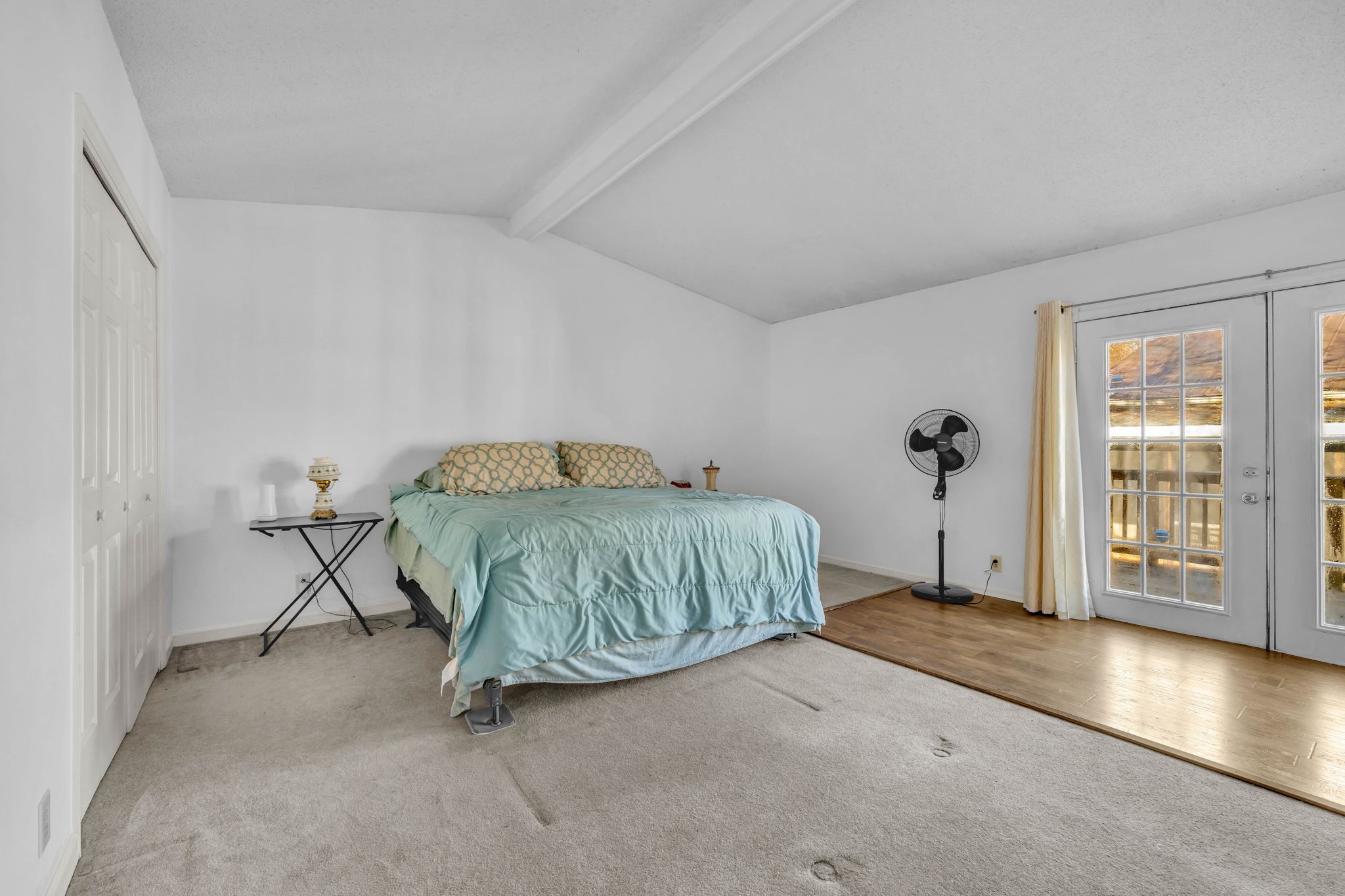 3035 Casa Dr