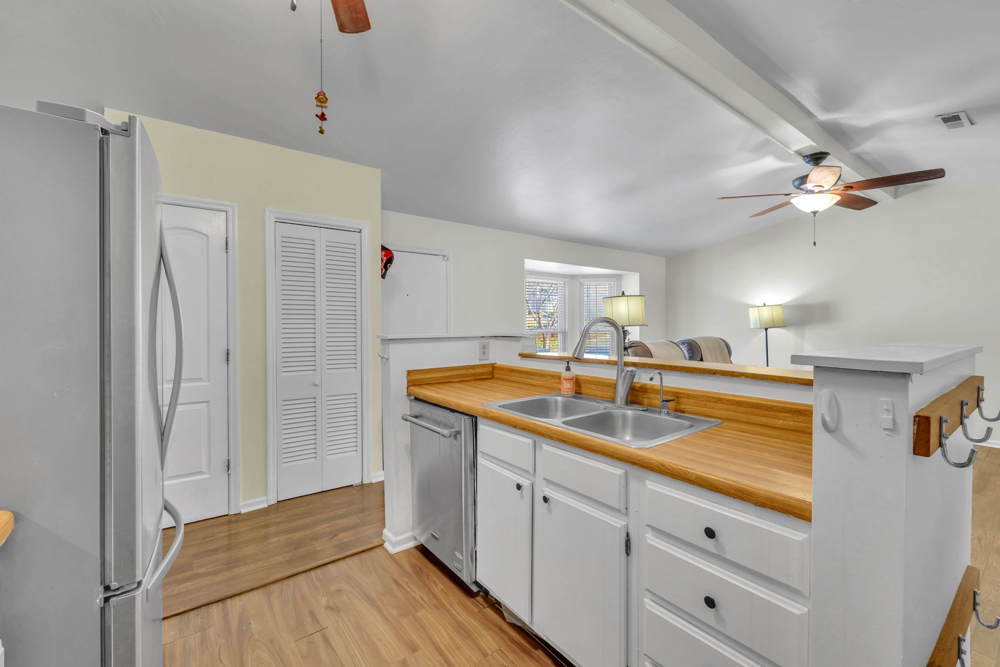 3035 Casa Dr