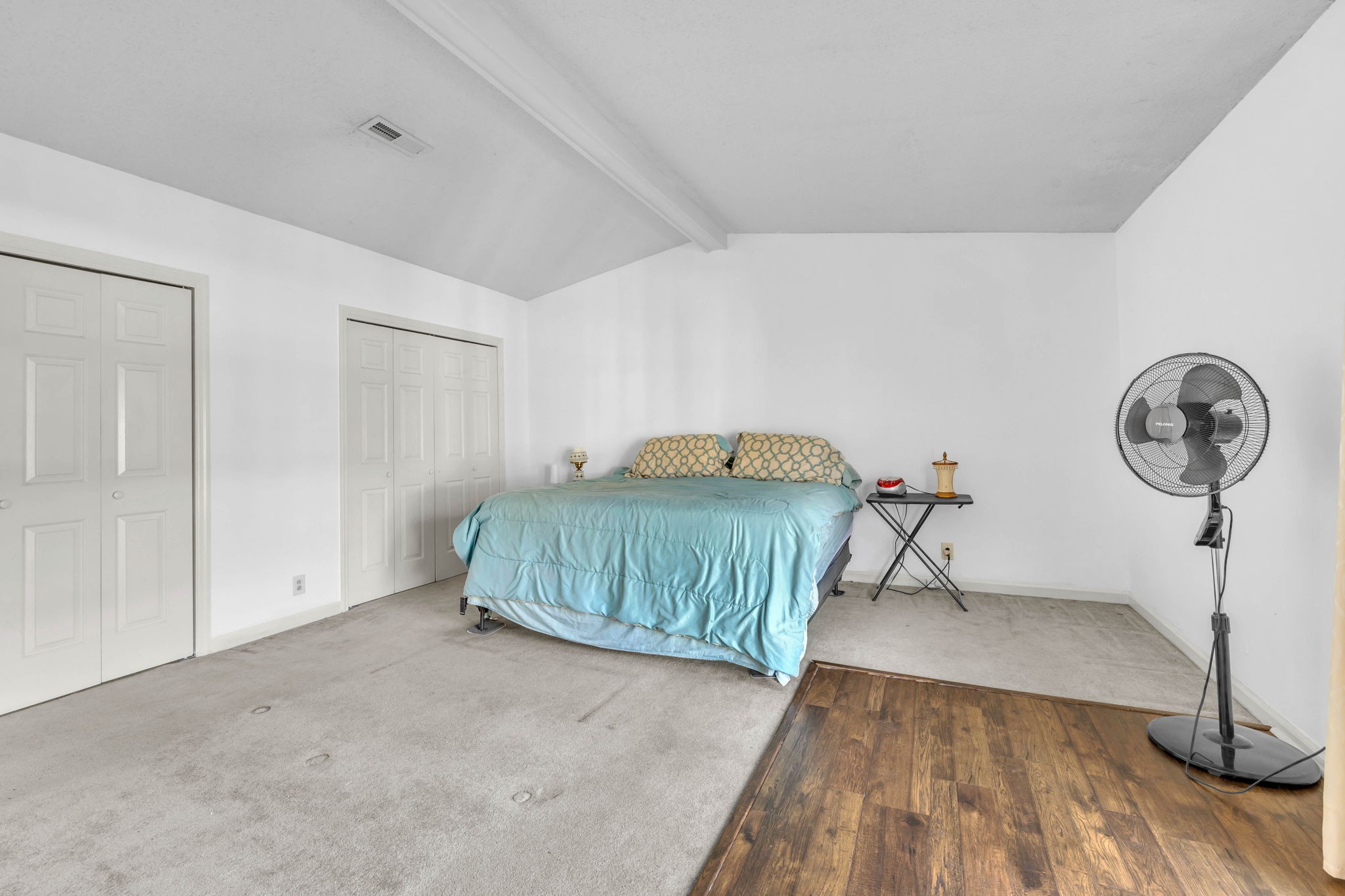 3035 Casa Dr