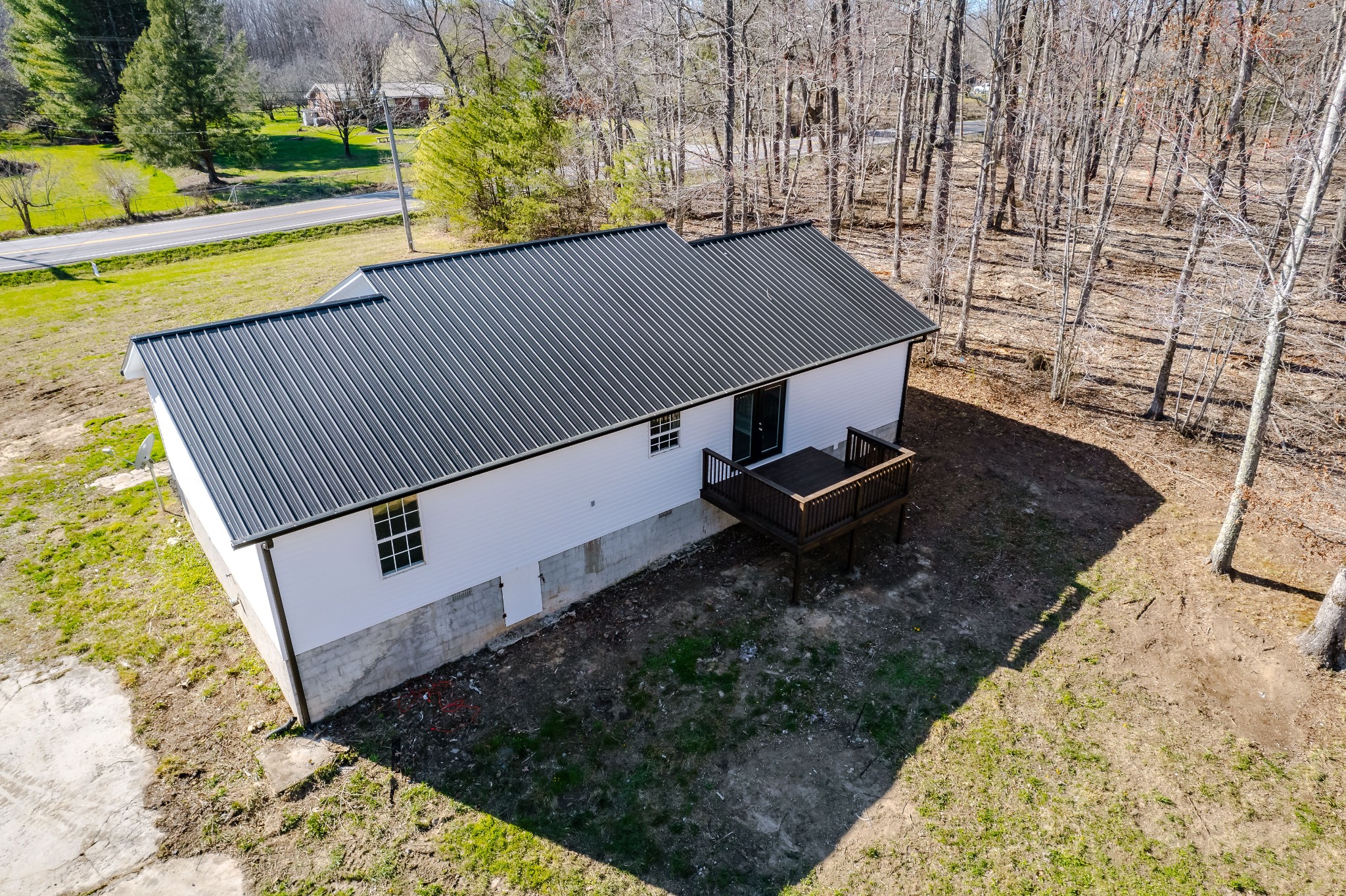 16040 Hwy 70 N