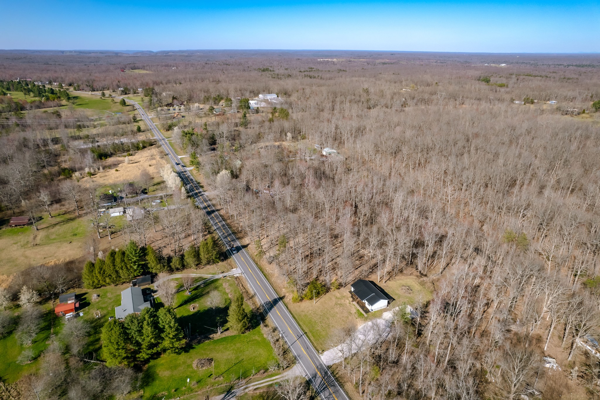 16040 Hwy 70 N