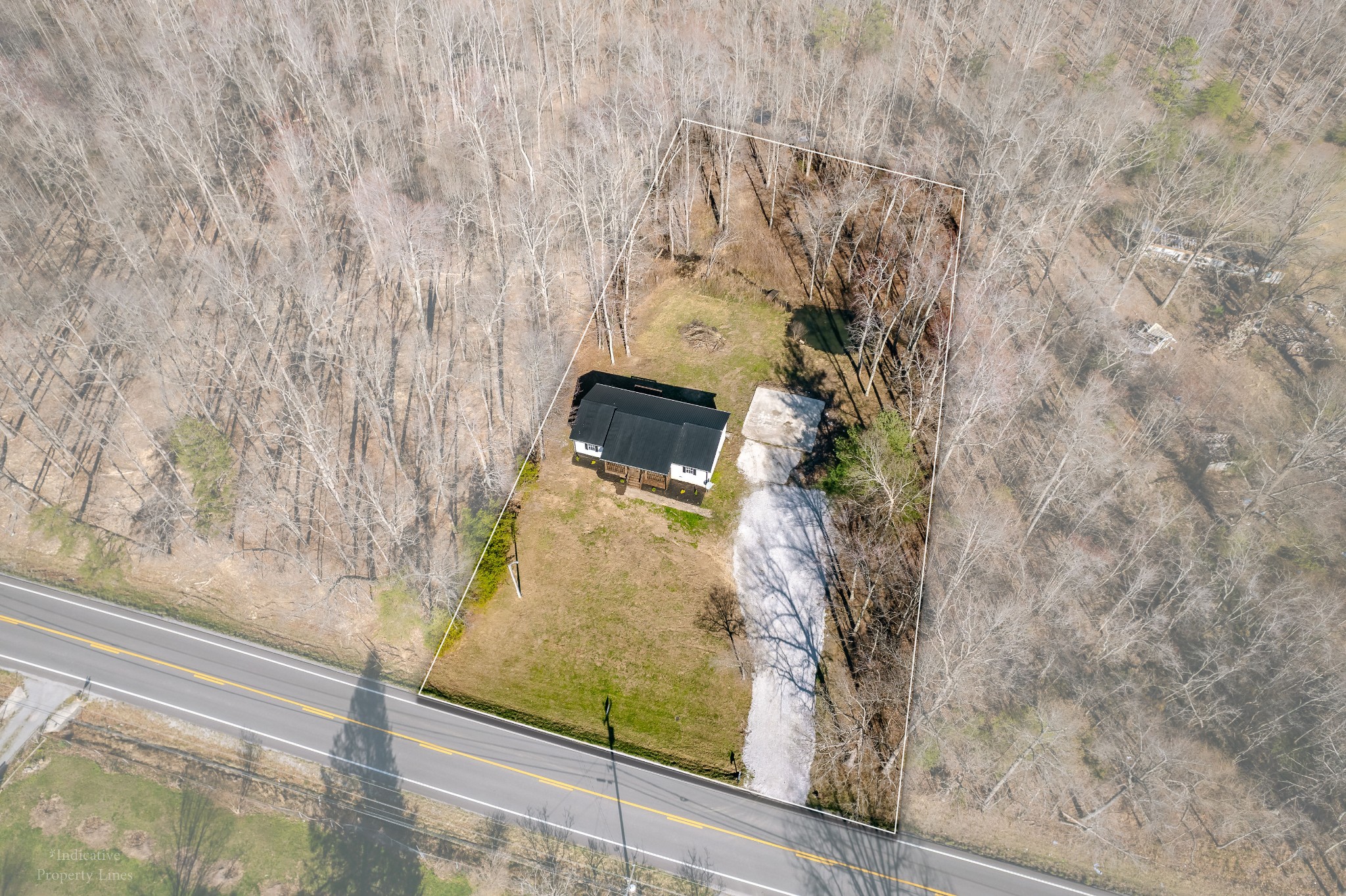 16040 Hwy 70 N