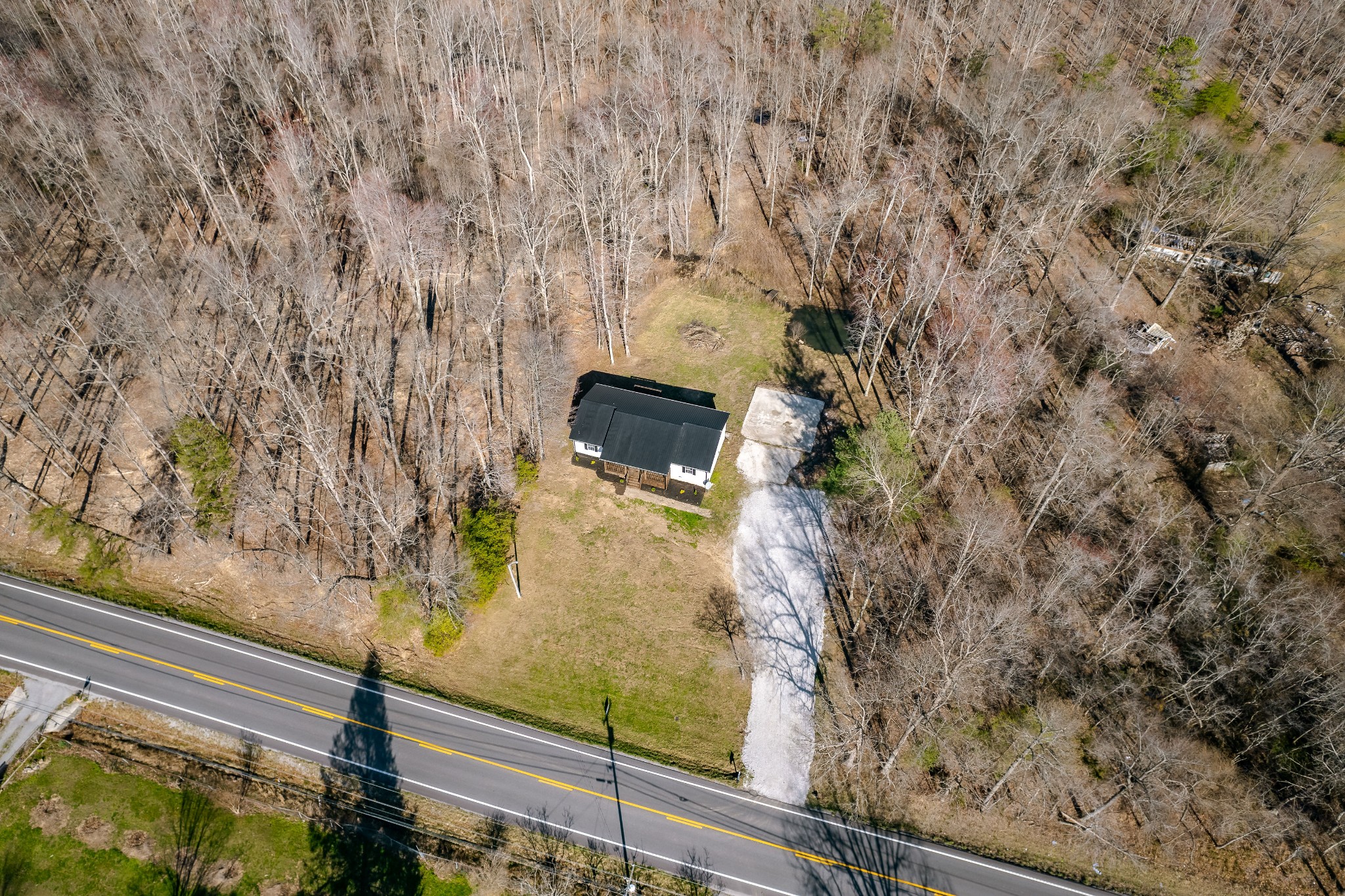 16040 Hwy 70 N