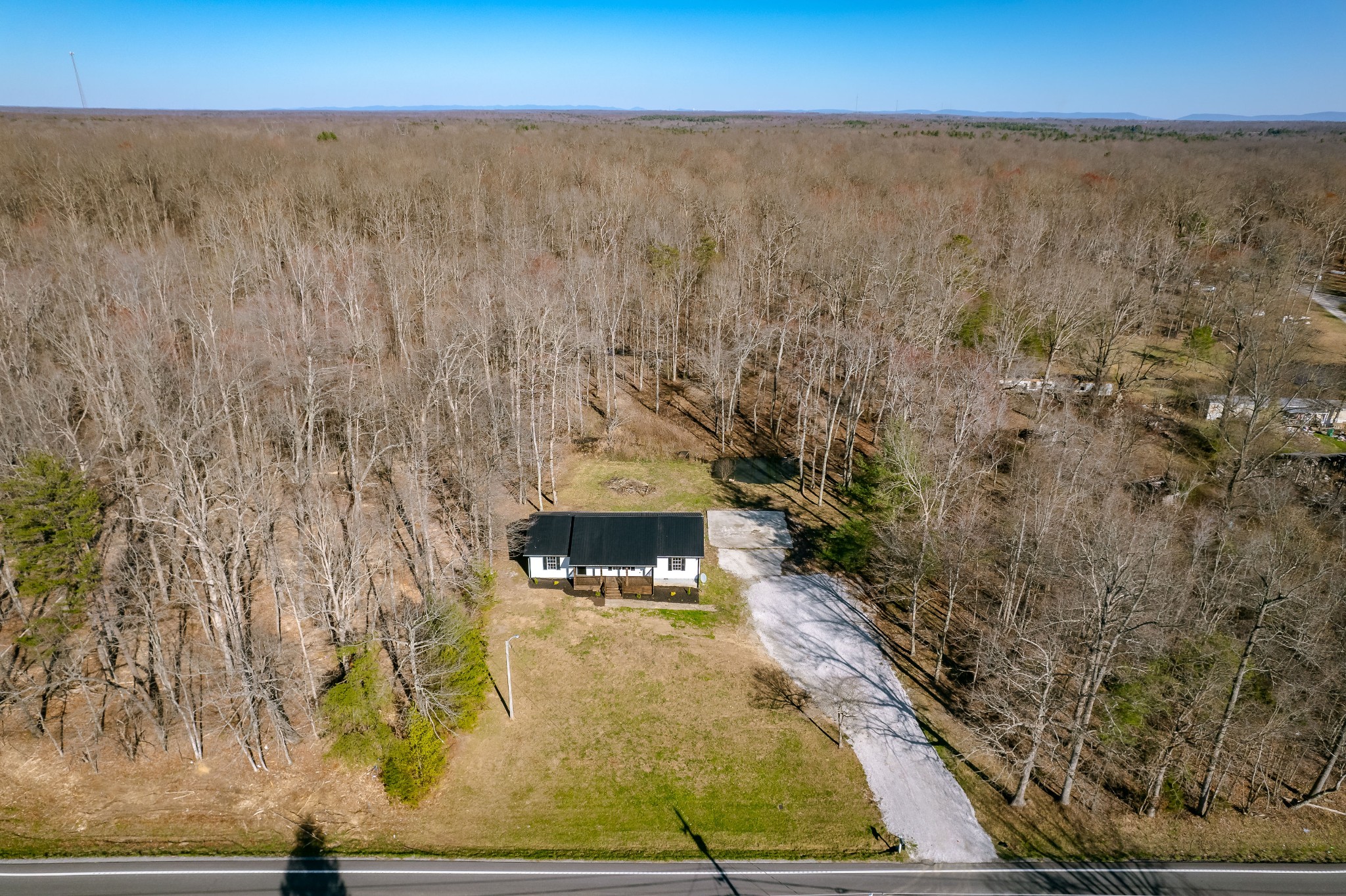 16040 Hwy 70 N