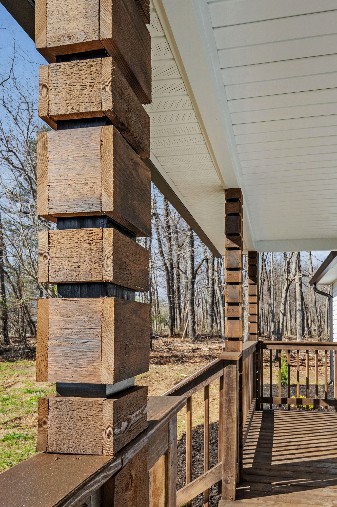 16040 Hwy 70 N