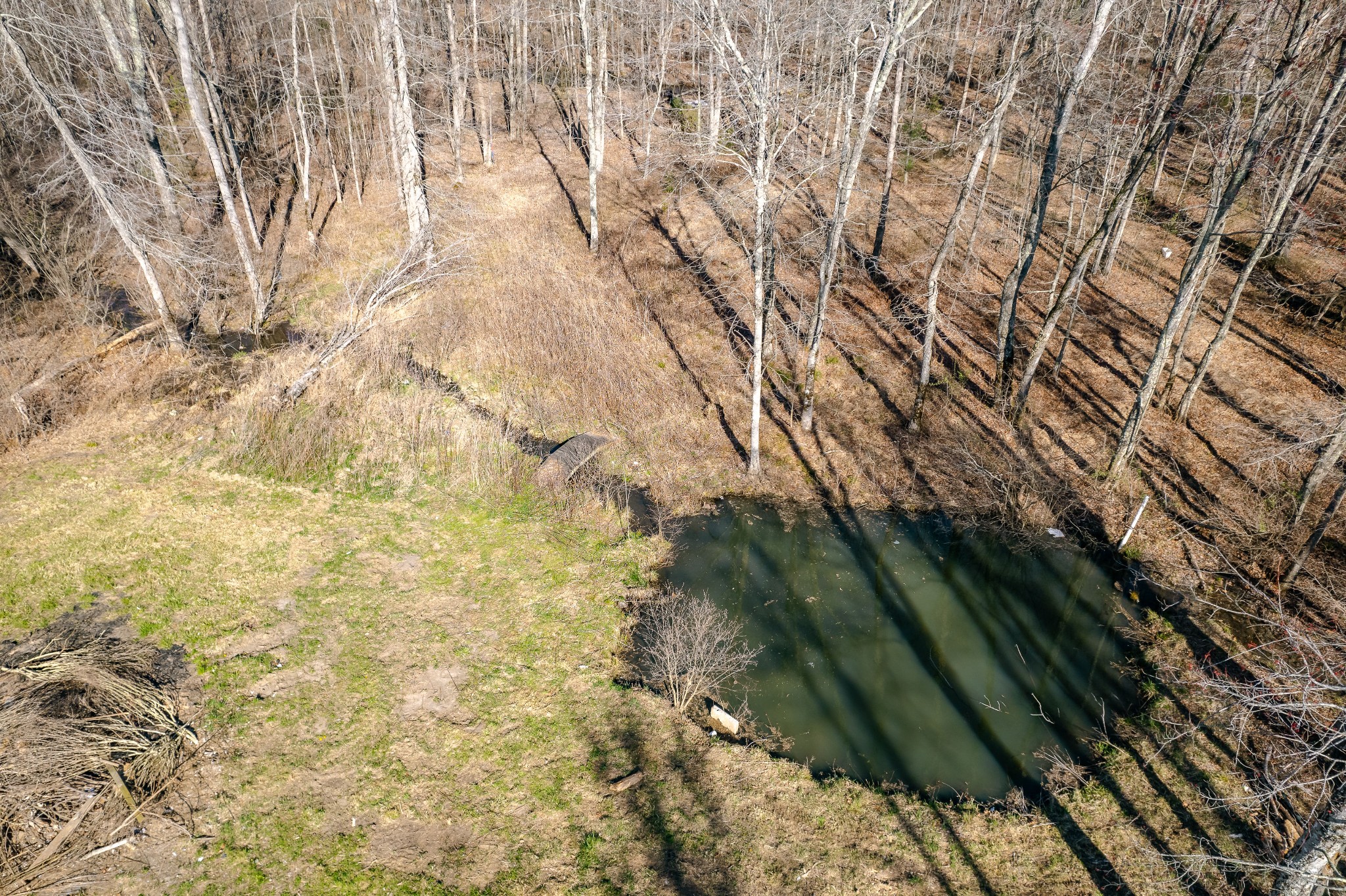 16040 Hwy 70 N