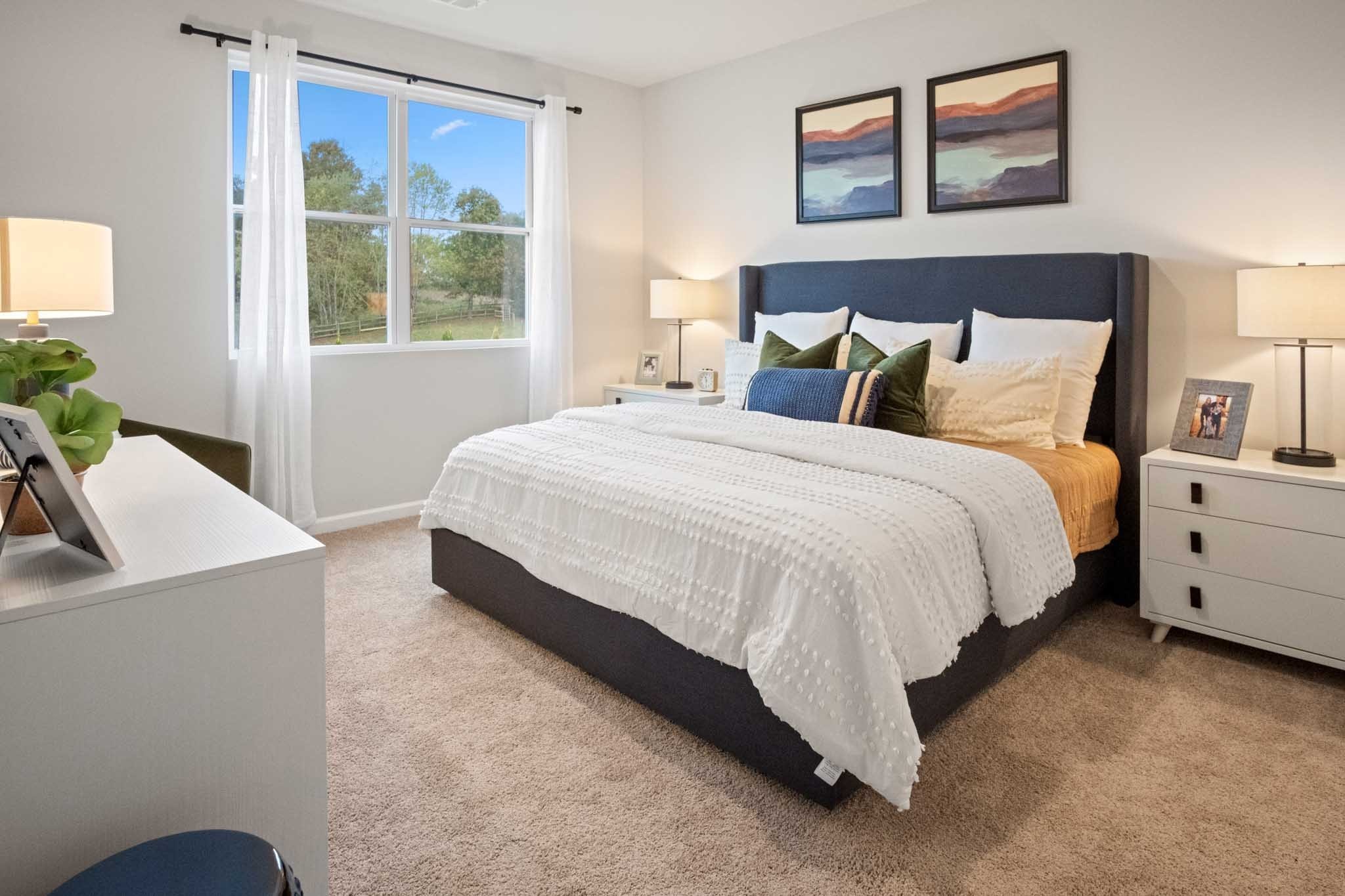 5438 Timberwalk Lane