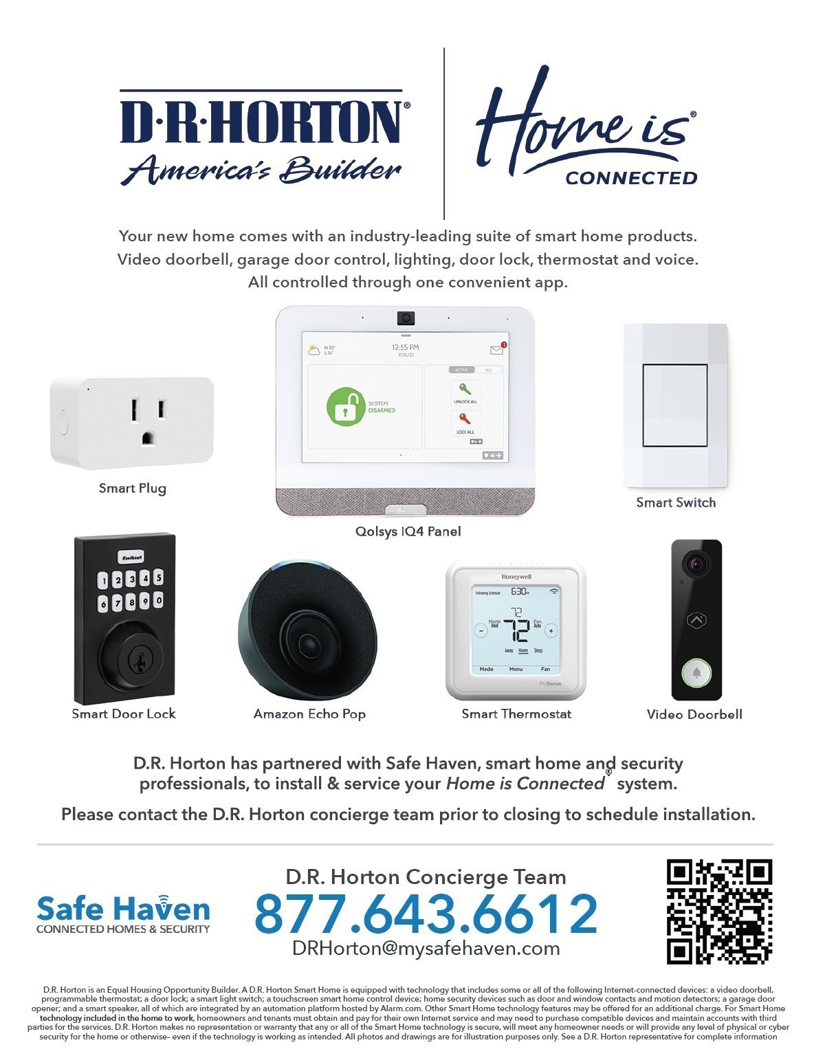 5438 Timberwalk Lane