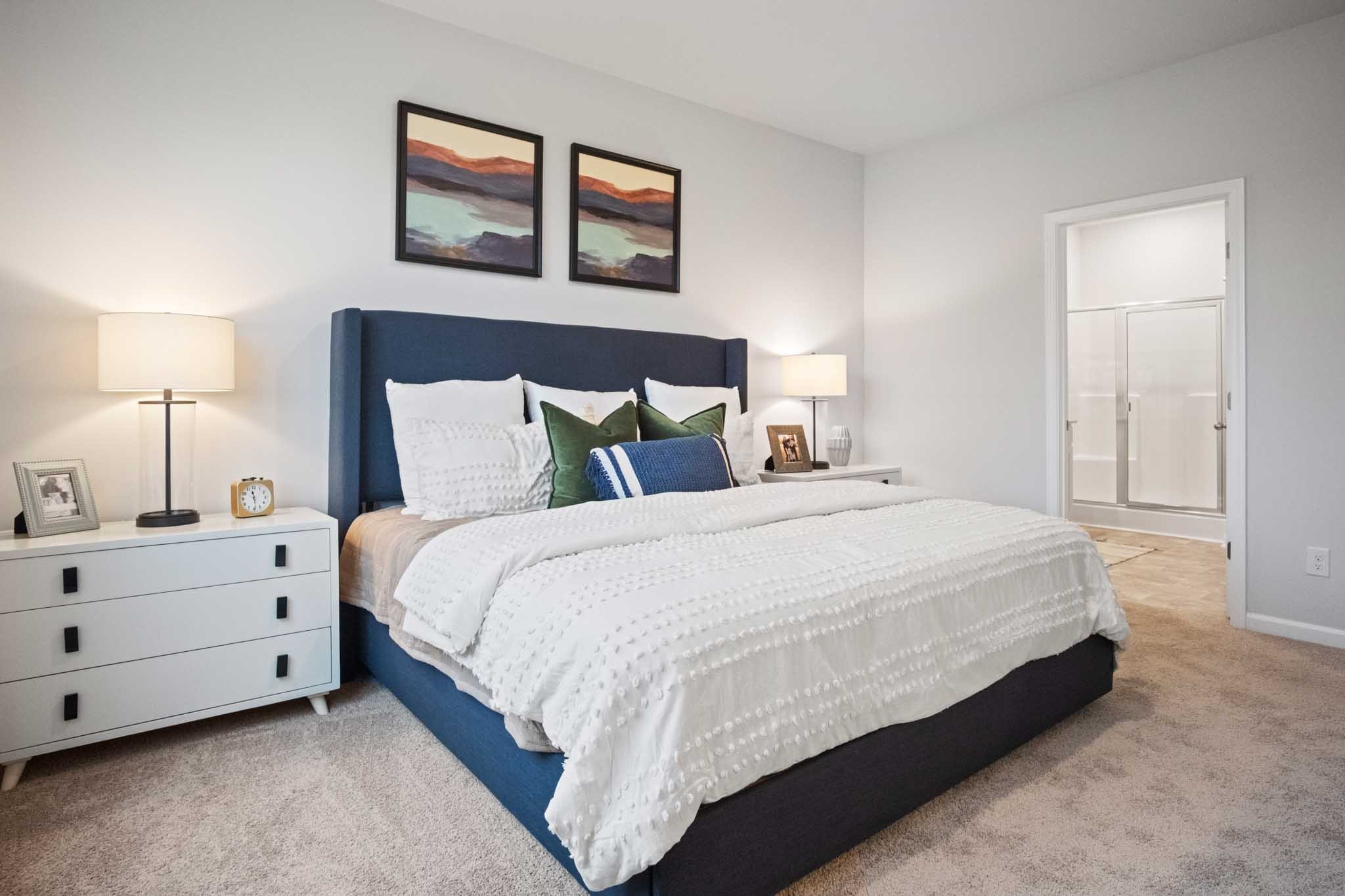 5438 Timberwalk Lane