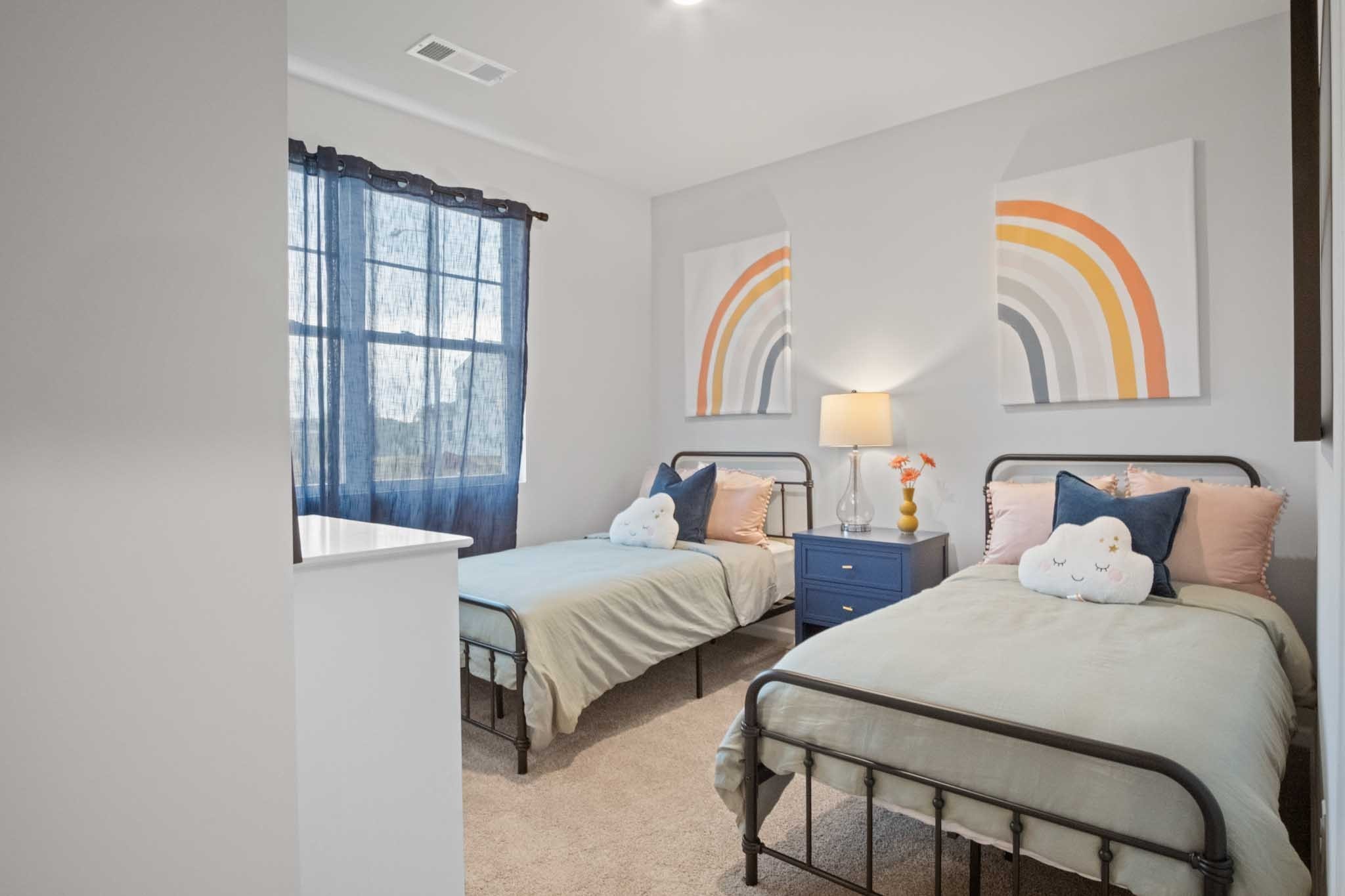 5438 Timberwalk Lane