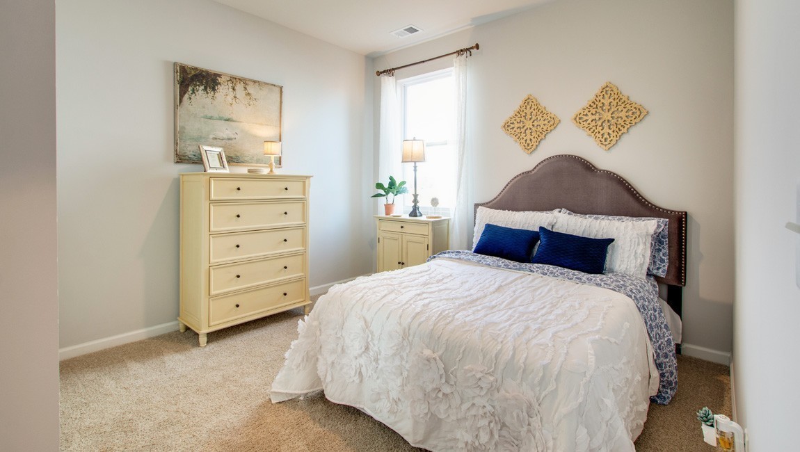 5438 Timberwalk Lane