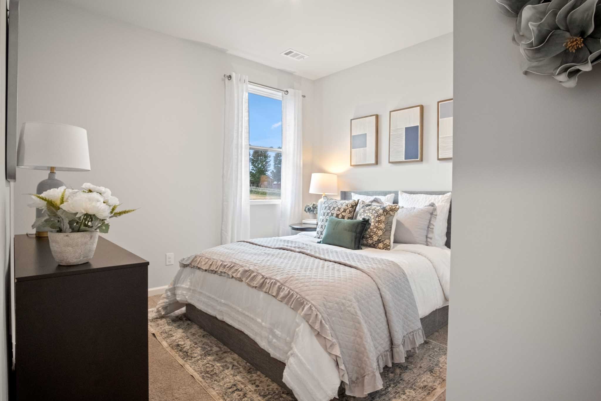 5438 Timberwalk Lane