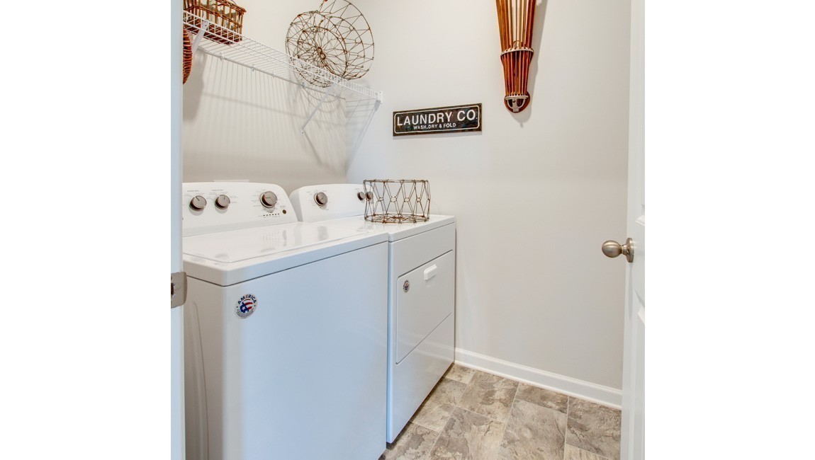 5438 Timberwalk Lane