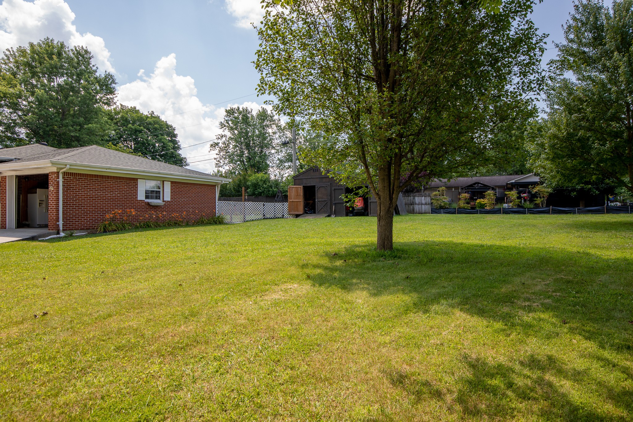 157 Joy Ln