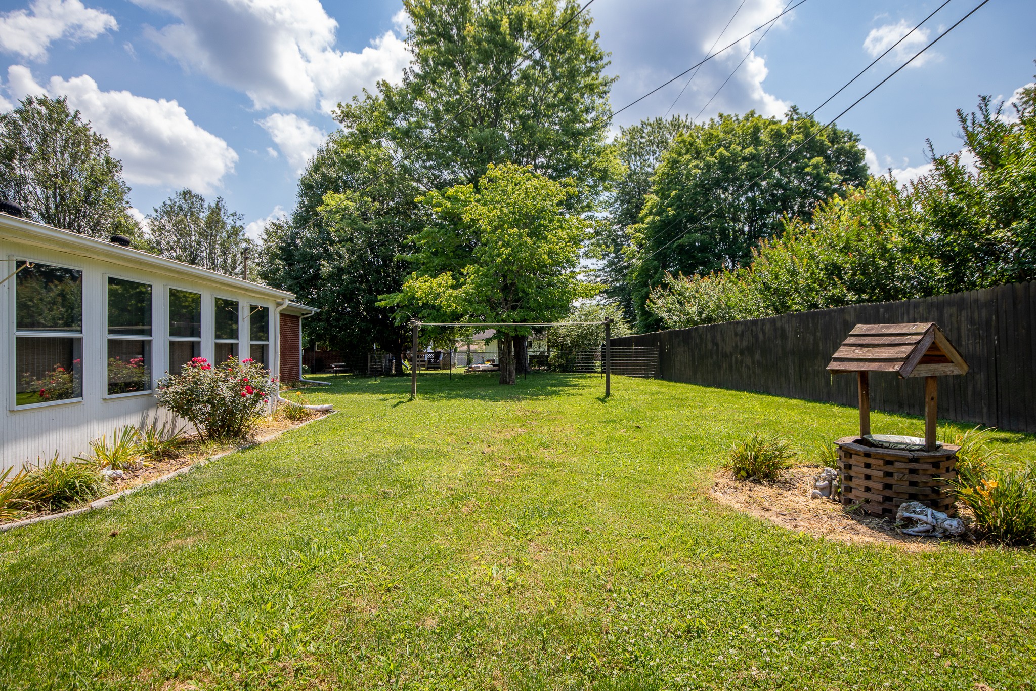 157 Joy Ln