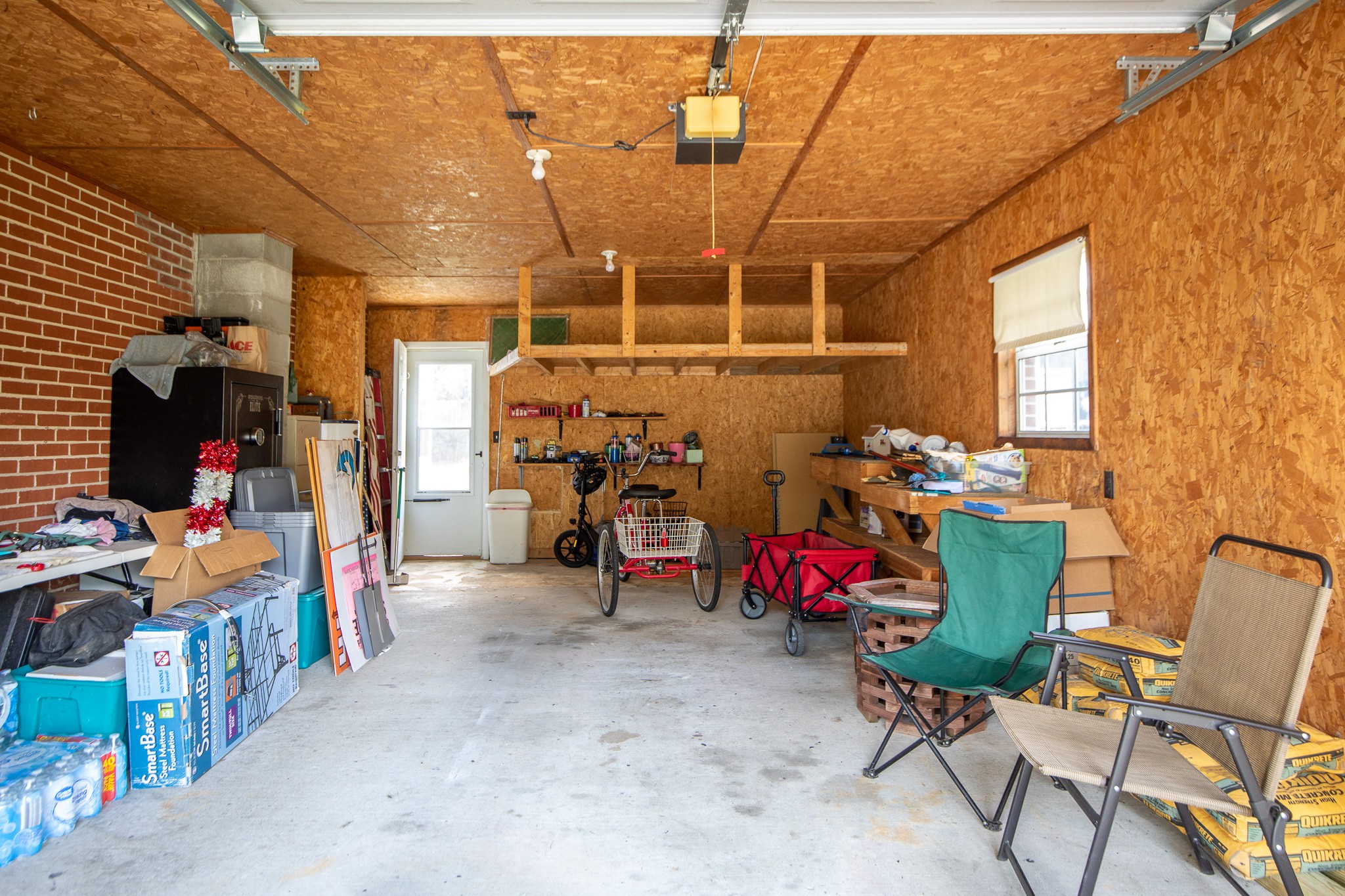 157 Joy Ln