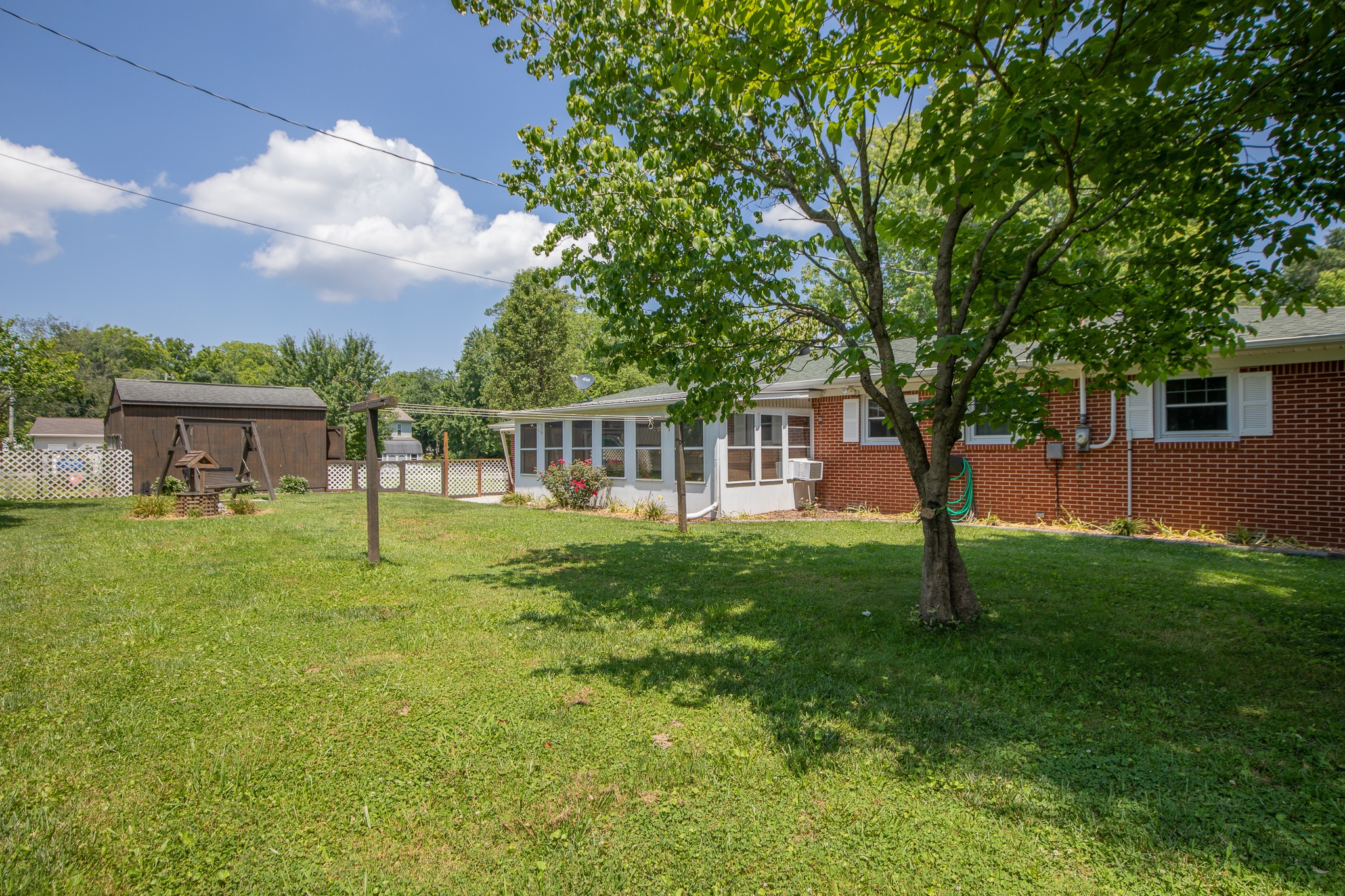 157 Joy Ln