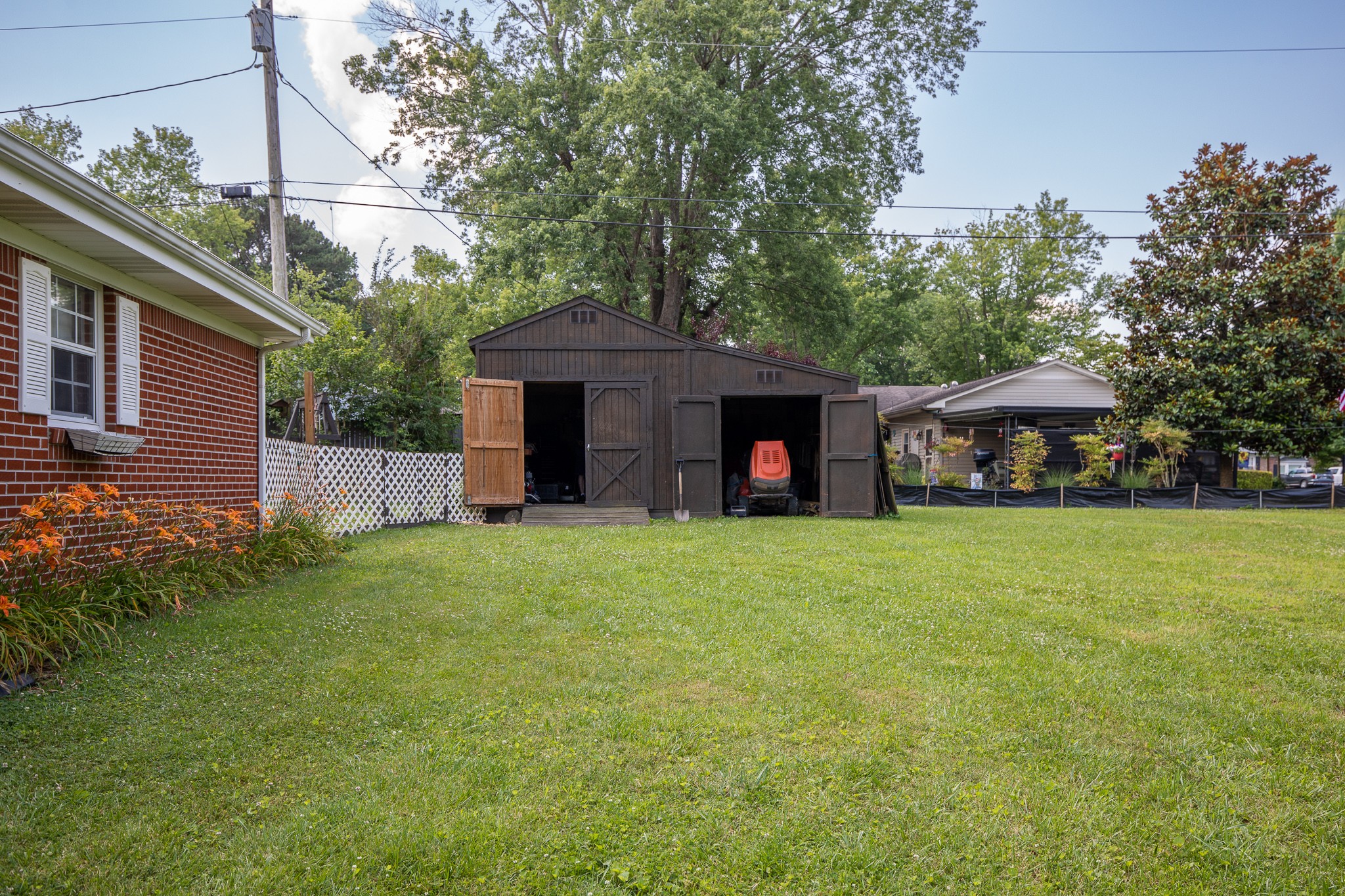 157 Joy Ln