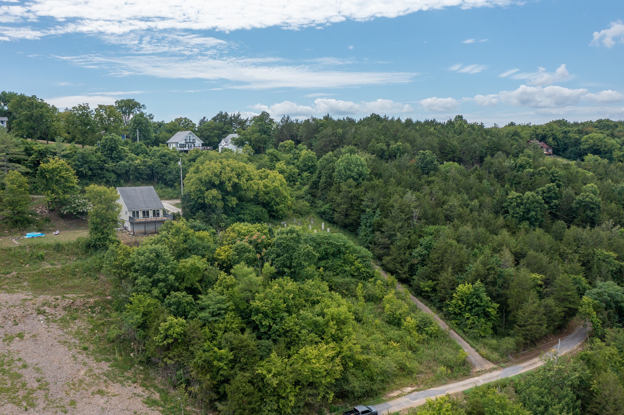 0 Eagle Ridge Ln, N