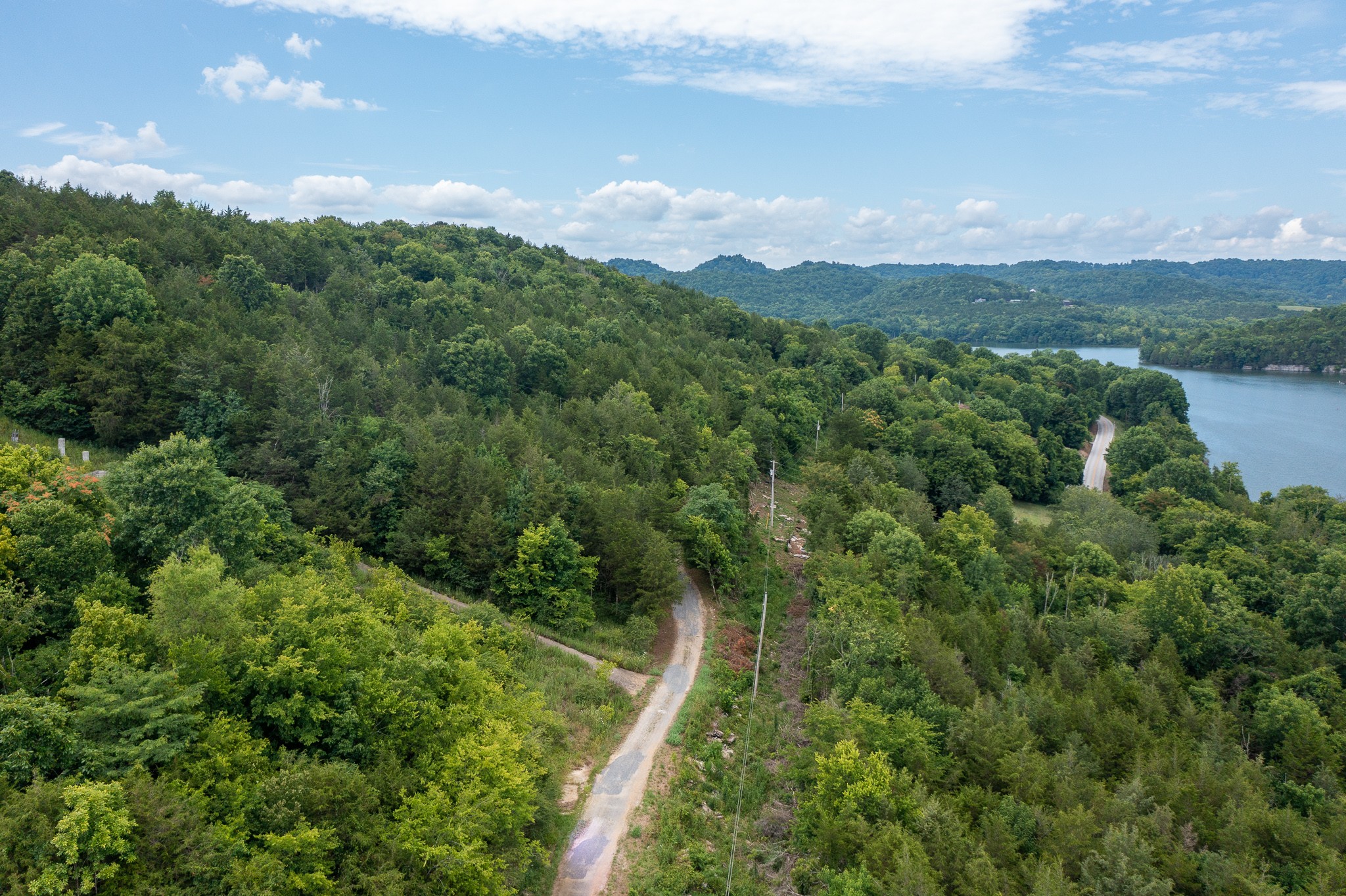 0 Eagle Ridge Ln, N